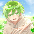 湊遥official ( haruri_goto )