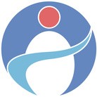 鹿児島県奄美市 ( amamicity )