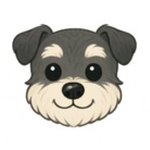 モルトショップ ( manandy )