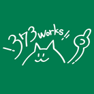 373works ( 373minami_suzumi )
