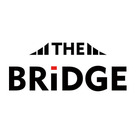 THE BRIDGE ( the-bridge )