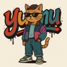 yumu. ( ayumu_fashion )