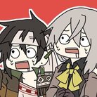 はしんち ( hsmtilkkk )