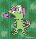 chiplizard ( chiplizard1 )