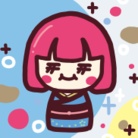 六月堂 ( rokugatsu-do )