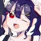 ﾂｫ ( Tuo_69 )