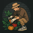 HATAKE LIFE ( ninja-exjp0lWsjCd5 )