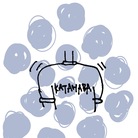 UN birthday ( micodon_33dayo )