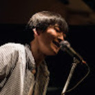 増子周作 ( masukosyuusaku )