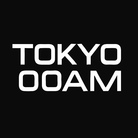 TOKYO:00AM ( tokyo00am )