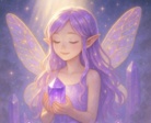 SPARKLE DIMENSION ( ninja-Df1eTgg4yqTT )