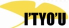 I'TYO'U  ( ITYOUcraft )