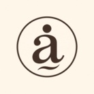 AIOI SHOP ( aioi_official )