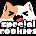 SR-eSports