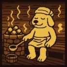 ©︎2025SOUZOU ( SAUZOU )