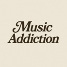 Music Addiction ( Music_Addiction )