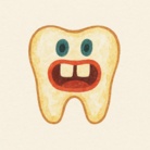 Dental Collection ( ummy )