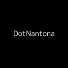 DotNantona ( Nantona )