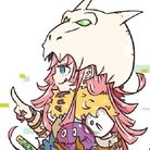 あめ。 ( Uu7izcitAx2TZGB )