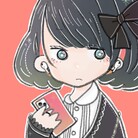 やくちャんSHOP オリジナルグッズ本店 ( ykcha_shop )