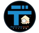 デリシャ水産 ( deliciousui3 )