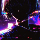 音奏羽アリナの世界 ( alina-otohina )