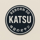  RE50 ( ninja-KUUNM1Swt0M1 )