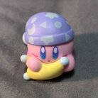 ろん ( kirbynozanshi )