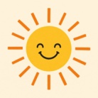 サンライズ ( velvet- )