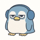 だるペンofficial goods ( IRASUTO )