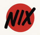 NIPPONIX（ニッポニクス） ( ishitomo )