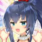 Chao channel / ちゃおちゃんねる ( Chao_channel )