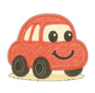 まーちー46 ( Tanukichi_46 )