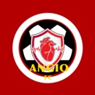 ANGIO FC official store ( ANGIO_FC )