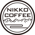 日光珈琲　饗茶庵本店 ( kyochaan )