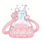 italab.jp ( italab_jp )