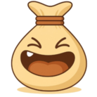 yaeba's ( yaeba-s )