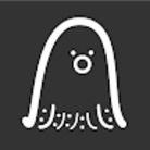 popopo ( popopopopop )