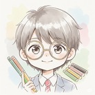 Puni Sushi – Soy Sauce Black Tee Shop ( yokosuka_taro )