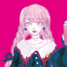 andLica|SUZURI支店 ( andLica )
