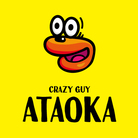 ATAOKA ( onkukowai )