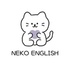 nekoenglish