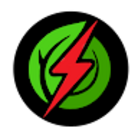 EV Man Japan [Electric Vegan] ( evmanjapan )