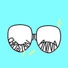 アンナさん ( anna_san_dayo )