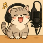 歌う猫とまお🎵 ( tomanikus )