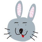 缶ぽっくり ( onepointclosing )