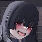 無明院まだらの高次元ハピネスショップ ( Madara_kun_chan )