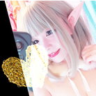 Atelier☆sen ( sen__ty )