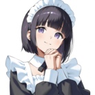 推し活 LAB. ( ana_goppora )