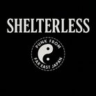 DIWA ( daiju-gogo_0Suzuri )